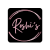 Roshi's restaurant-avatar