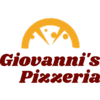 Giovanni's Pizzeria-avatar
