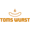 Toms Wurst-avatar