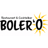 Restaurant & Cocktailbar BOLER'O-avatar