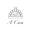A Casa-avatar