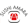 Sushi Amara-avatar