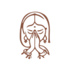 Indian Temple Barmbek-avatar