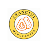 Arancini Manufaktur-avatar