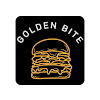 The Golden Bite-avatar