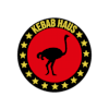 Kebab Haus Strausberg-avatar