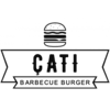 Cati Barbecue Burger-avatar