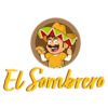 El Sombrero-avatar