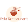 Asia Restaurant-avatar
