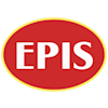 Epi's Internationale Spezialitäten-avatar