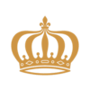 King of Punjab-avatar