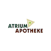 Atrium Apotheke an der Graf Adolf Straße-avatar