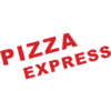 Pizza Express-avatar
