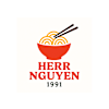 Herr Nguyen 1991-avatar