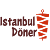 Istanbul Döner-avatar