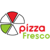 Pizza Fresco Kaufungen-avatar