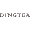 Ding Tea-avatar