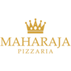 Pizza Maharaja-avatar