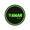 Yaman Pizza-avatar