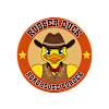 RUBBER DUCK Roadhouse Burger-avatar