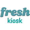 Fresh Kiosk-avatar
