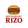Restaurant RIZO - Sandwiches & Falafel-avatar