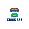 Kiosk 366-avatar