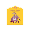Tandoori Garden-avatar