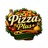 Pizza Plus.-avatar