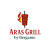 Aras Grill by Bergamo-avatar