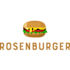 Rosenburger-avatar