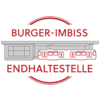 Burger-Imbiss Endhaltestelle-avatar