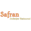 Safran Berlin-avatar