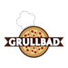 Grullbad Grill & Pizzeria-avatar
