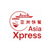 Asiaxpress-avatar