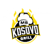 Kosova Grill MB-avatar