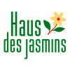 Haus des Jasmins-avatar
