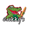 Crokky's-avatar