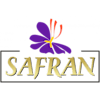 Safran-avatar