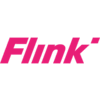 Flink-avatar