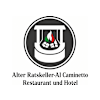 Alter Ratskeller-Al Caminetto Restaurant und Hotel-avatar