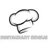 Restaurant Sinelis-avatar