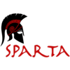Sparta Artlenburg-avatar