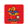 Mosh Chicken-avatar
