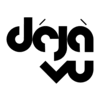 DéjàVu Bottrop-avatar