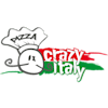Crazy Italy-avatar