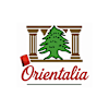 Orientalia-avatar