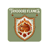 Tandoori Flames-avatar