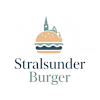 Stralsunder Burger-avatar