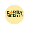 Currymeister - Fresh Indian Bowls-avatar